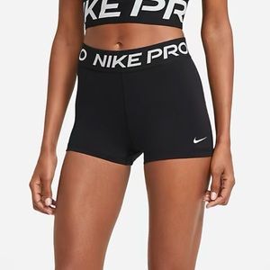 Nike pro